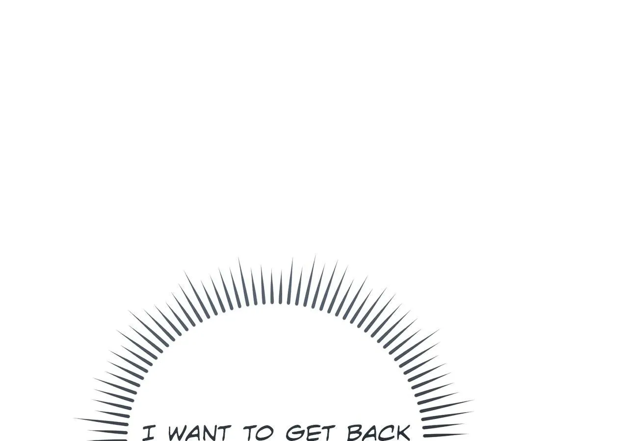 For The Beautiful Juliet Chapter 59 page 72 - 
