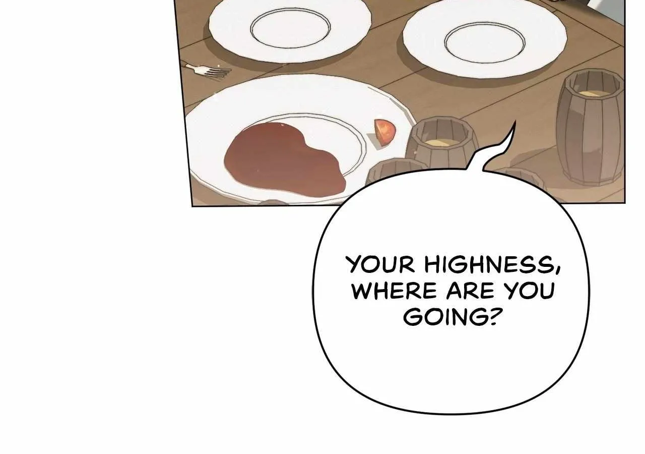 For The Beautiful Juliet Chapter 59 page 74 - 