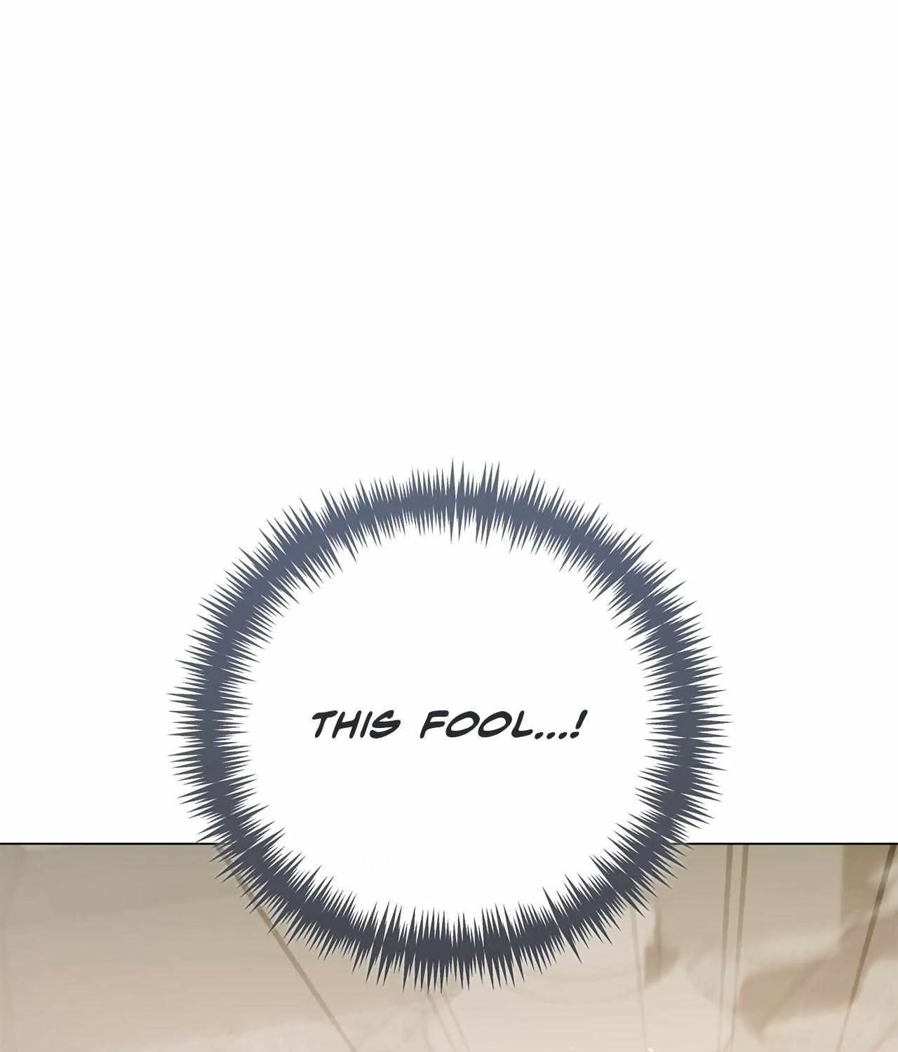 For The Beautiful Juliet Chapter 59 page 75 - 