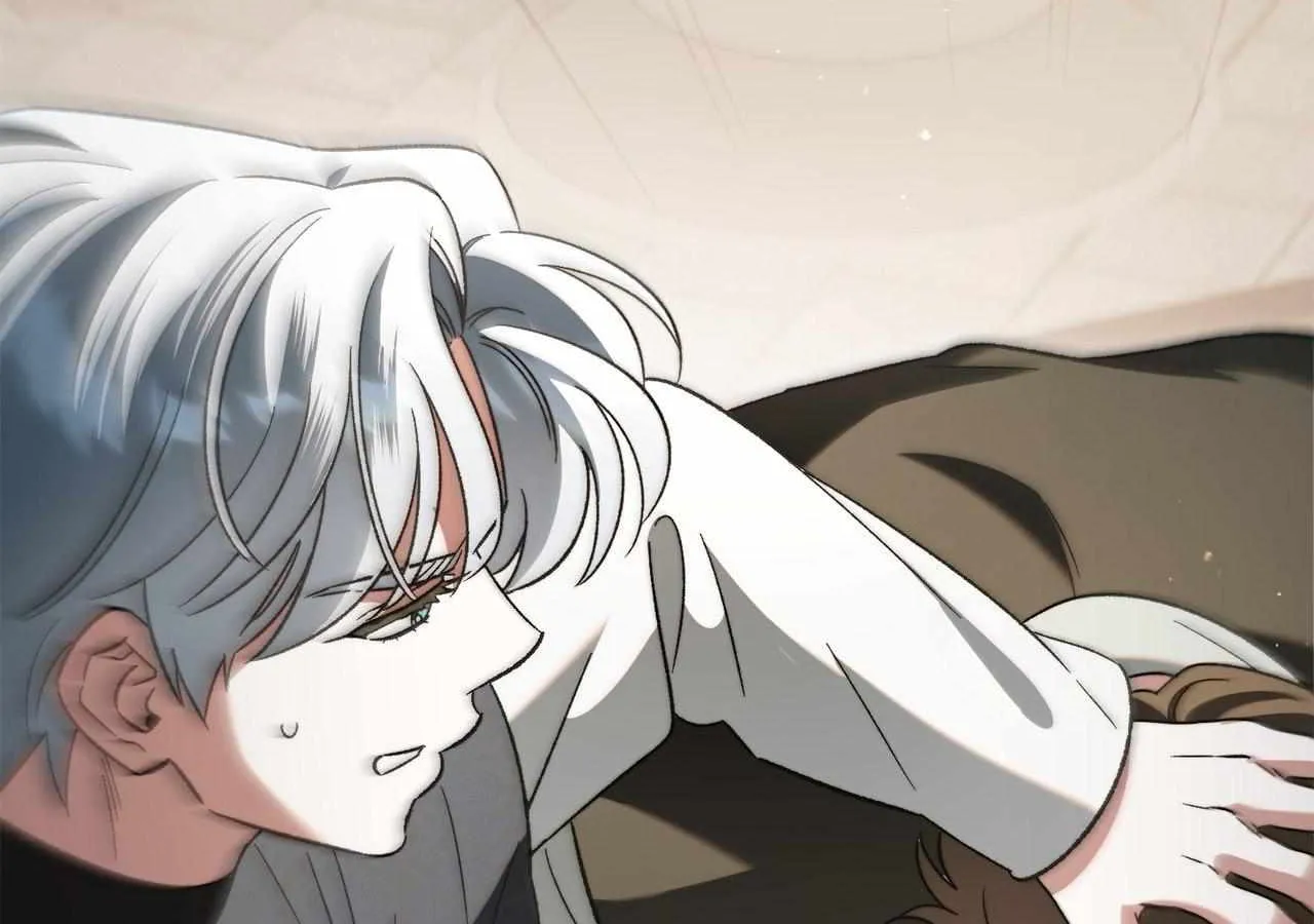 For The Beautiful Juliet Chapter 59 page 76 - 