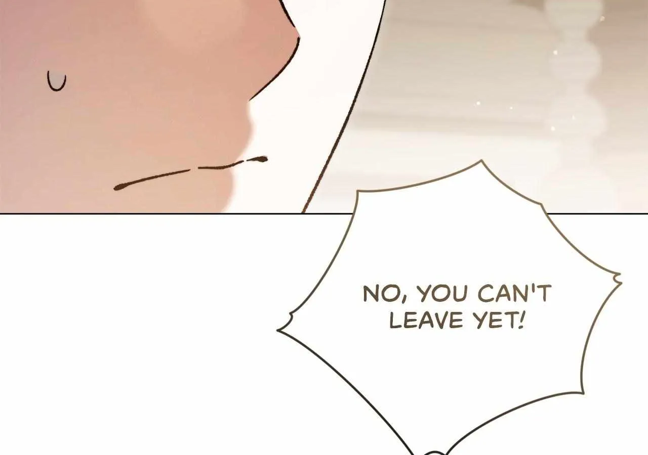 For The Beautiful Juliet Chapter 59 page 78 - 