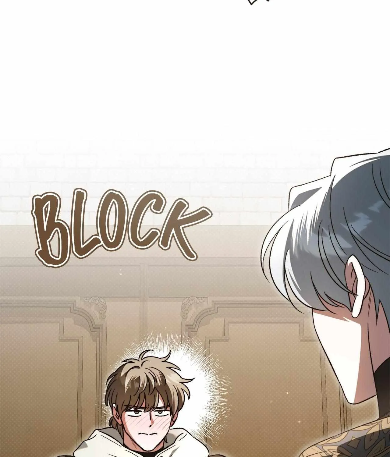 For The Beautiful Juliet Chapter 59 page 79 - 