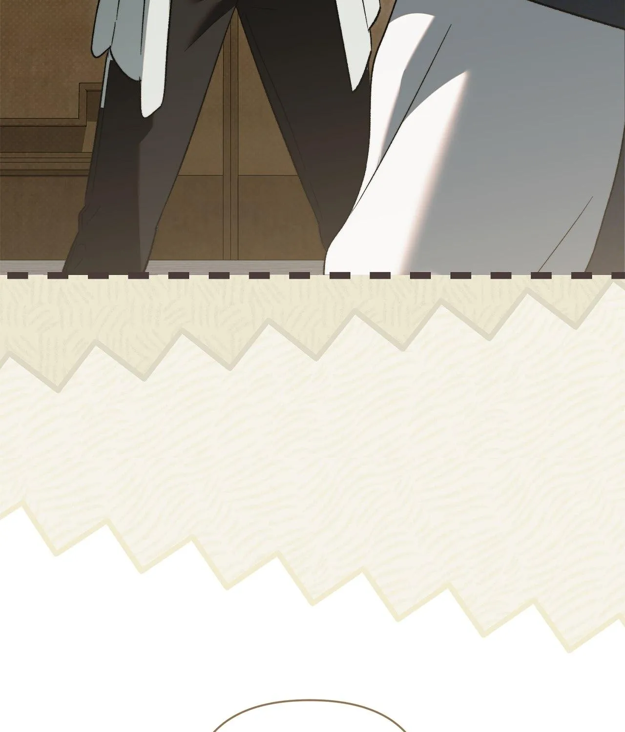 For The Beautiful Juliet Chapter 59 page 81 - 