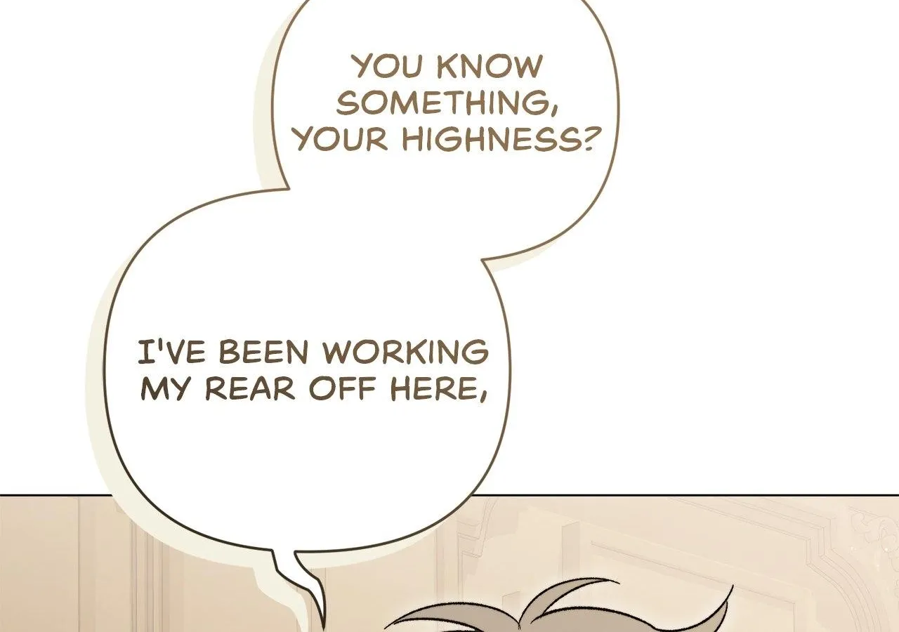 For The Beautiful Juliet Chapter 59 page 82 - 