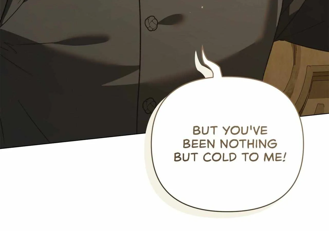 For The Beautiful Juliet Chapter 59 page 84 - 