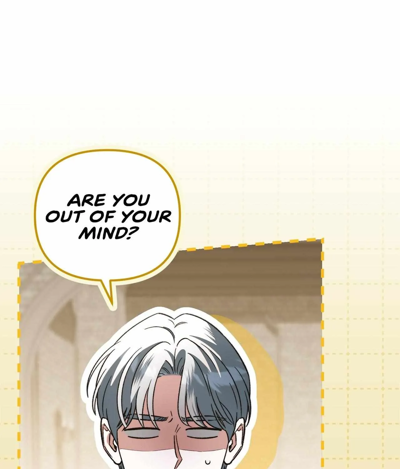 For The Beautiful Juliet Chapter 59 page 86 - 