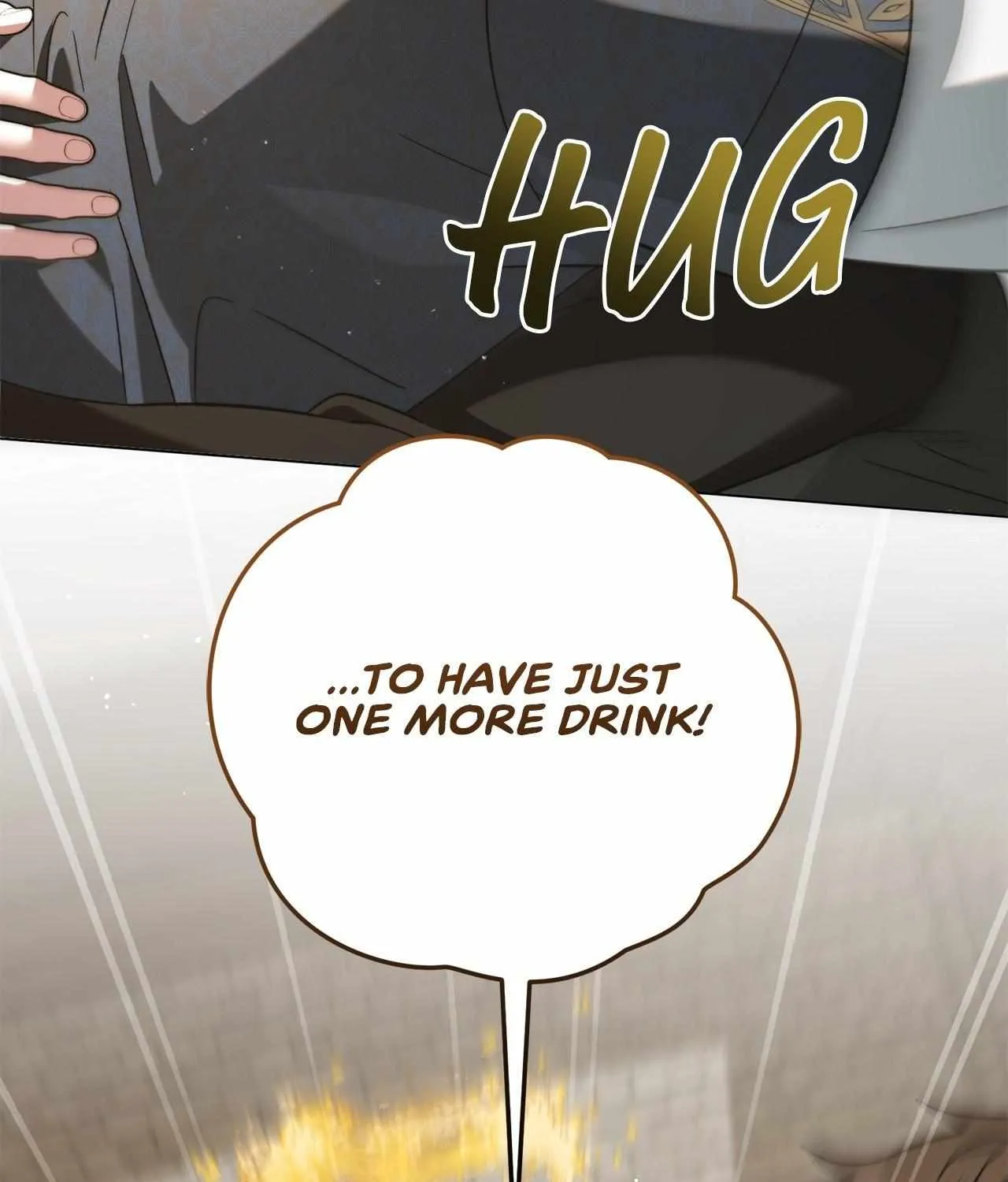 For The Beautiful Juliet Chapter 59 page 90 - 