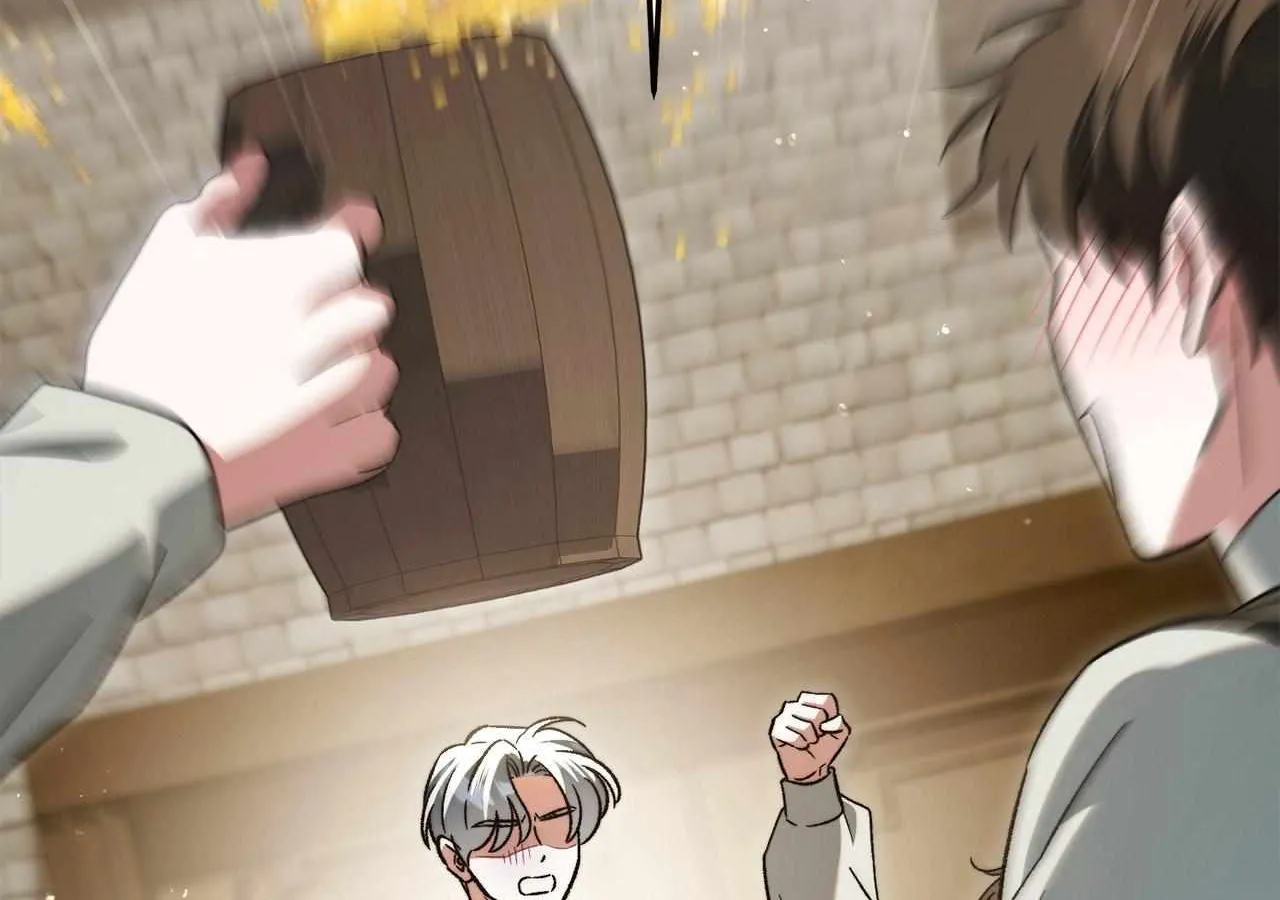 For The Beautiful Juliet Chapter 59 page 91 - 