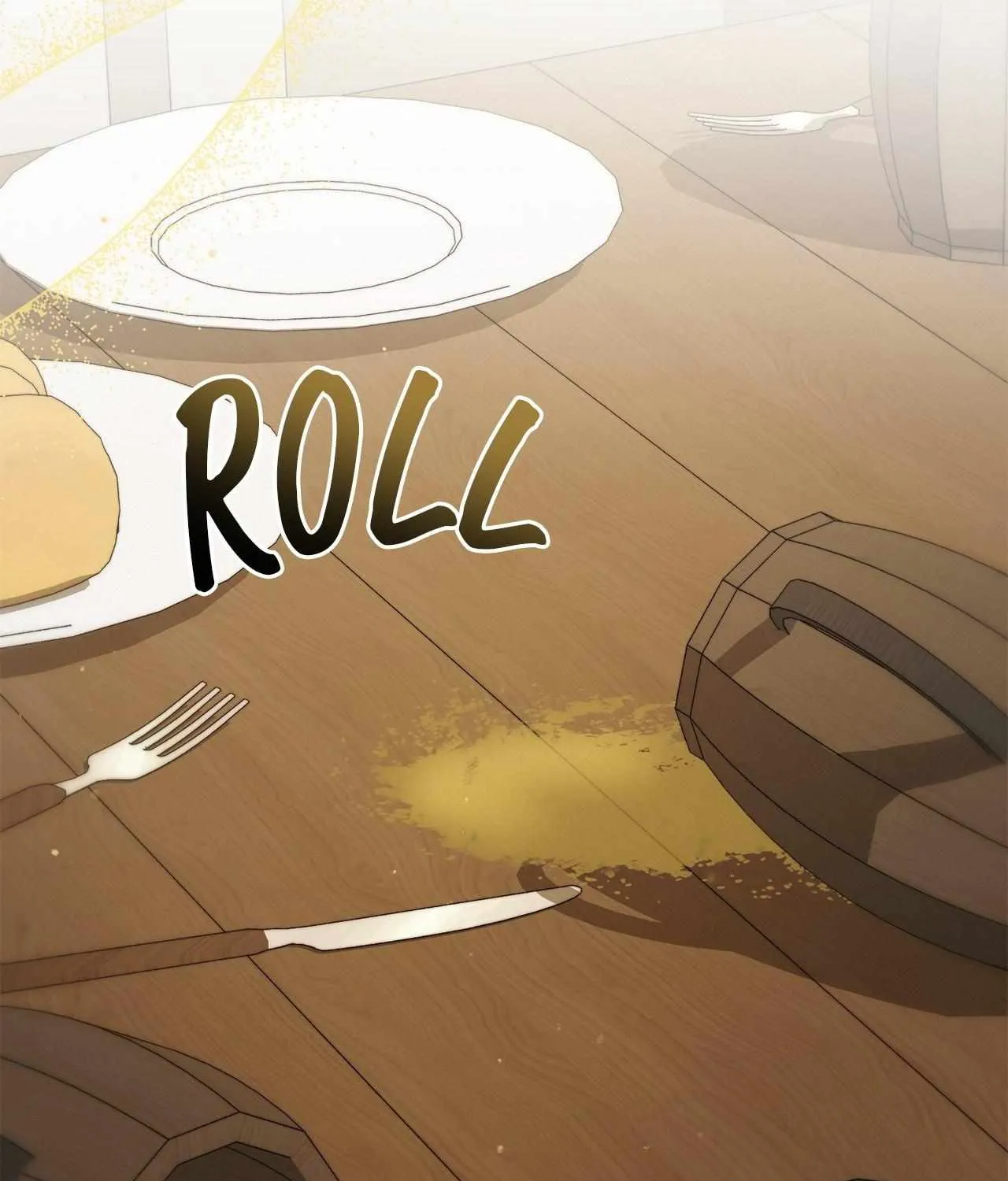 For The Beautiful Juliet Chapter 59 page 94 - 