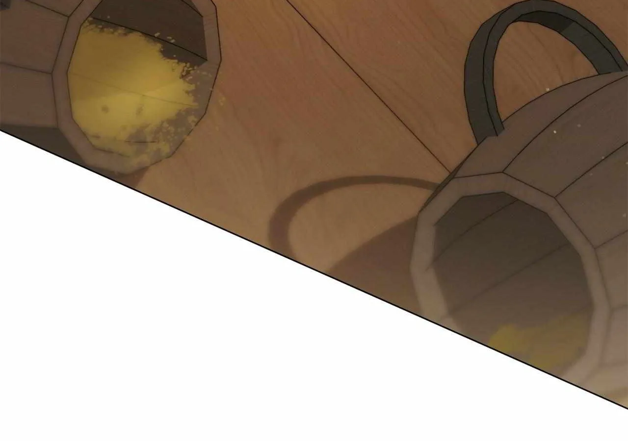 For The Beautiful Juliet Chapter 59 page 95 - 