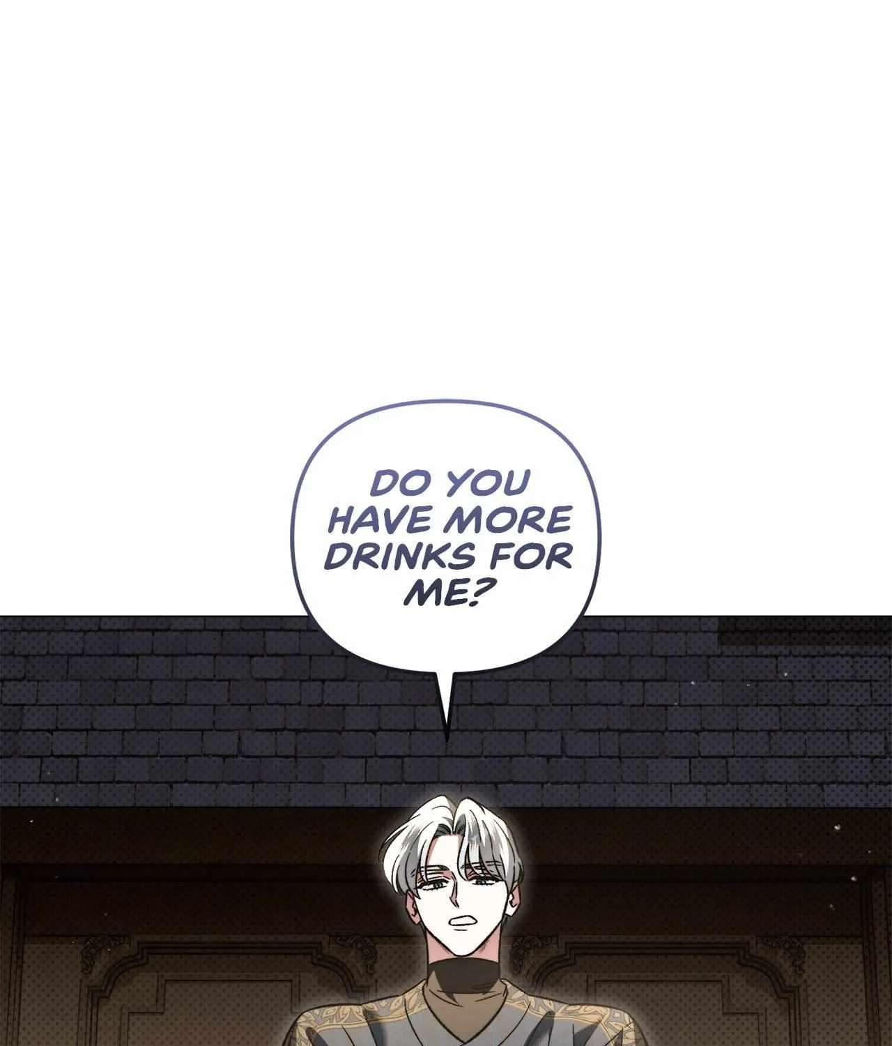 For The Beautiful Juliet Chapter 59 page 97 - 