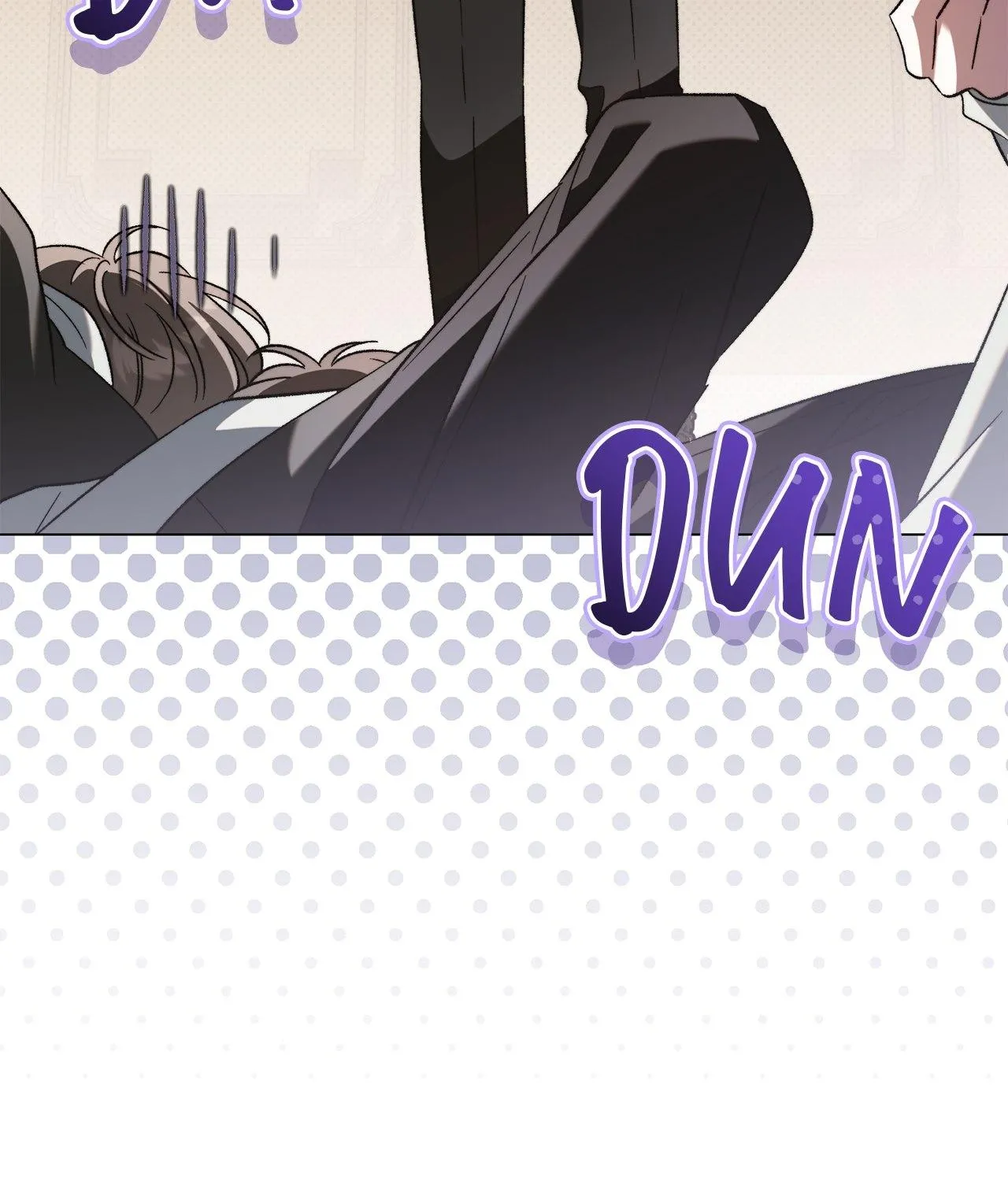 For The Beautiful Juliet Chapter 59 page 99 - 