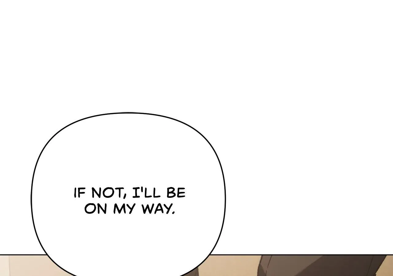 For The Beautiful Juliet Chapter 59 page 100 - 