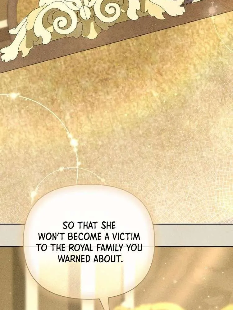 For The Beautiful Juliet Chapter 6 page 13 - 