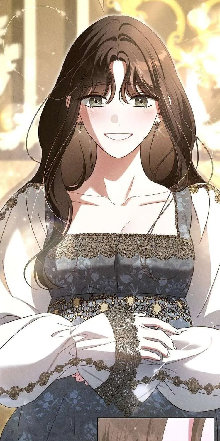 For The Beautiful Juliet Chapter 6 page 14 - 