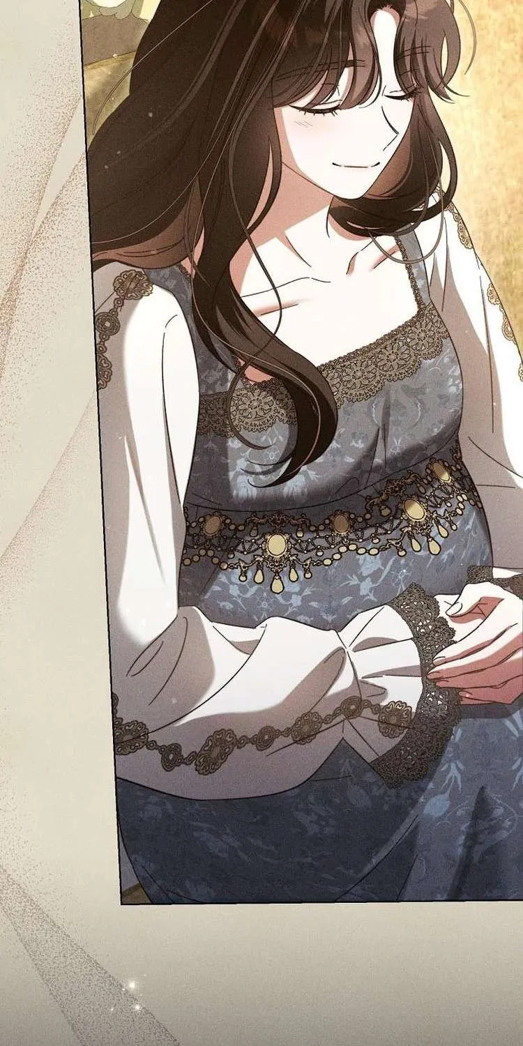 For The Beautiful Juliet Chapter 6 page 17 - 