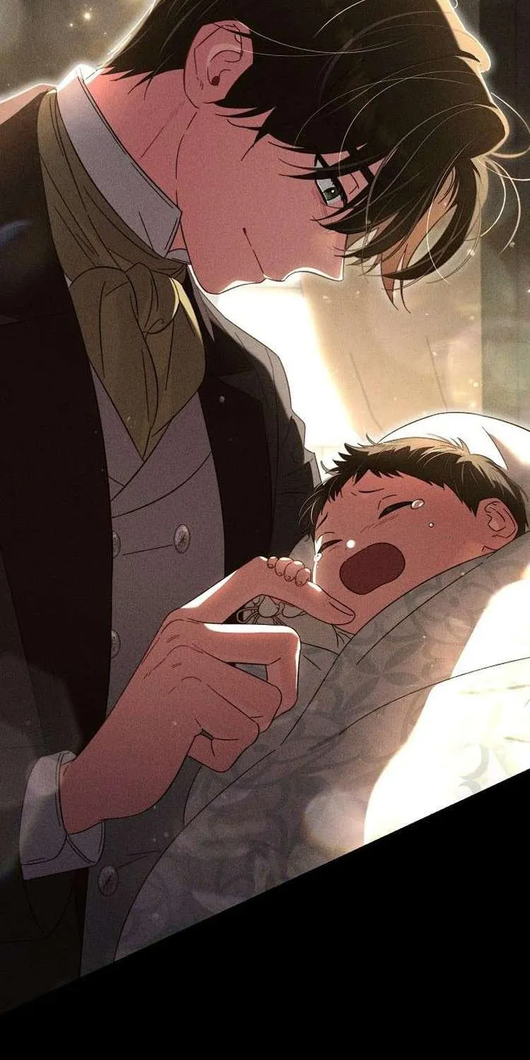 For The Beautiful Juliet Chapter 6 page 24 - 