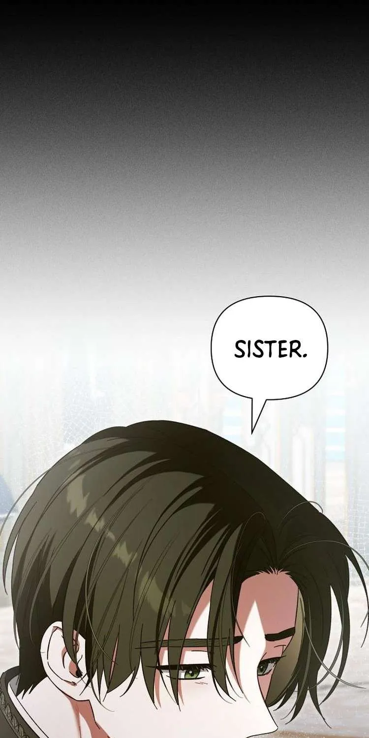 For The Beautiful Juliet Chapter 6 page 25 - 
