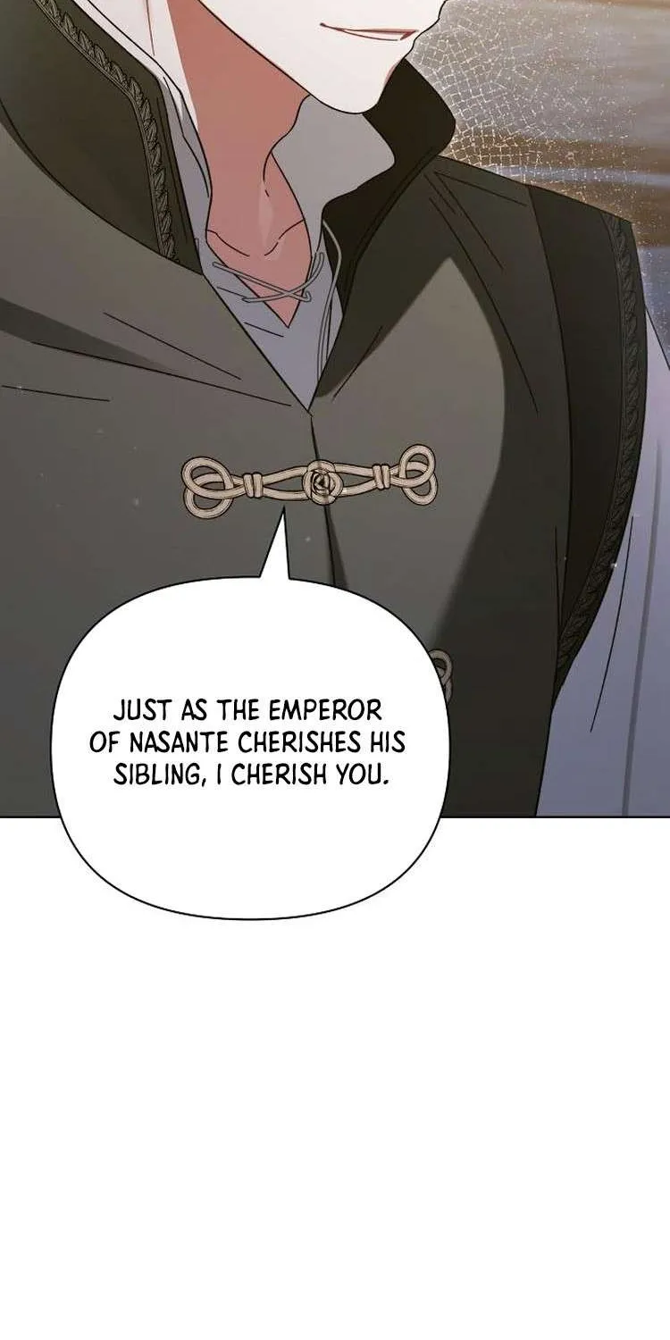 For The Beautiful Juliet Chapter 6 page 26 - 
