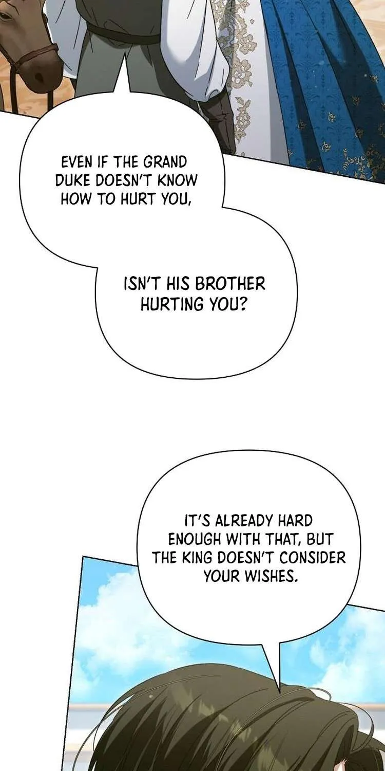 For The Beautiful Juliet Chapter 6 page 28 - 
