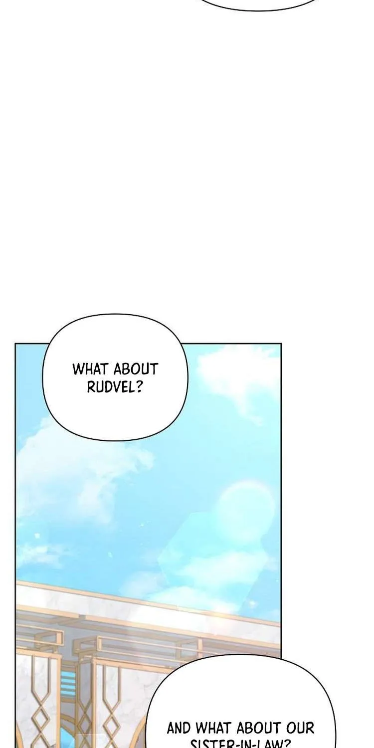 For The Beautiful Juliet Chapter 6 page 31 - 