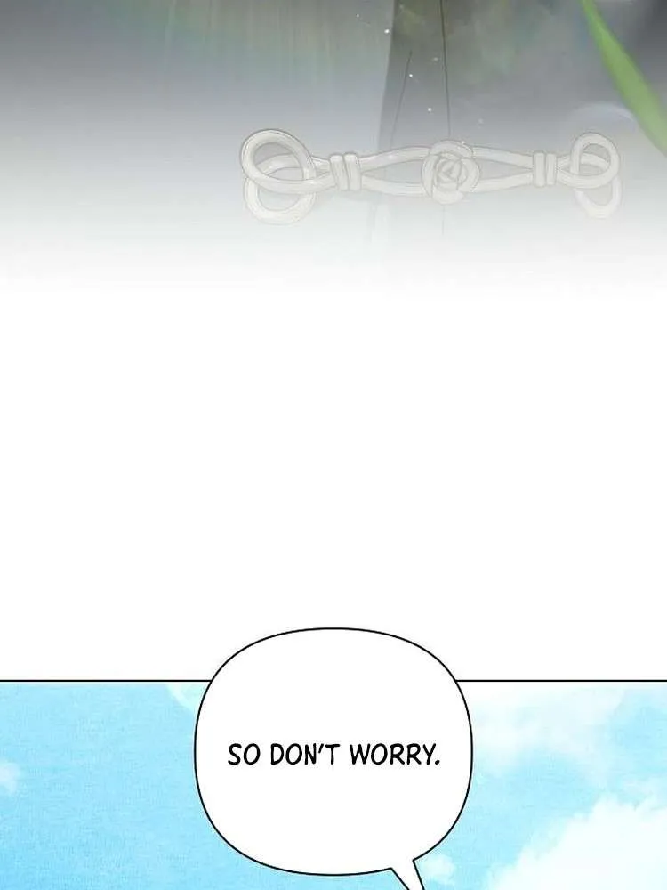 For The Beautiful Juliet Chapter 6 page 34 - 