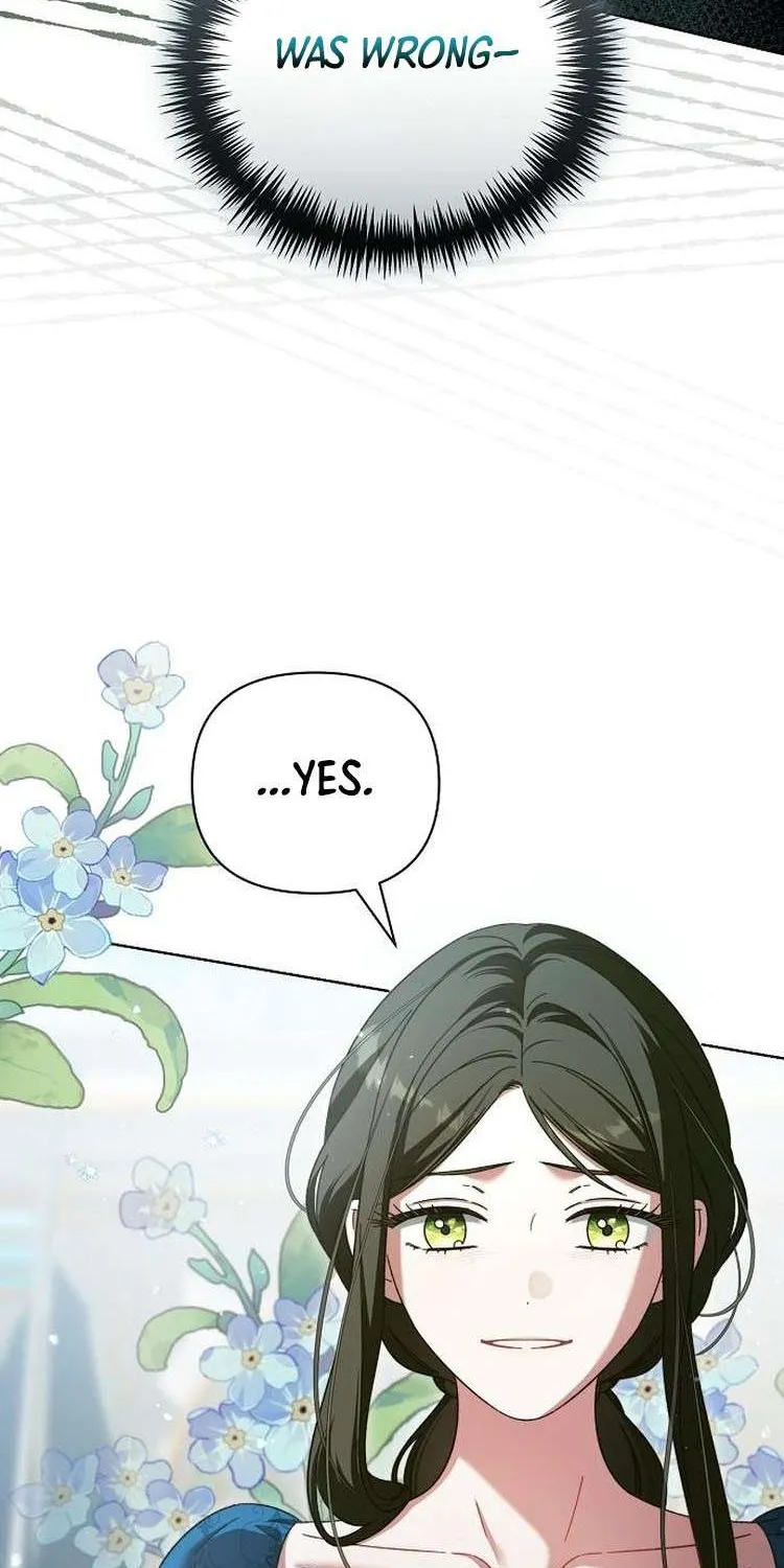 For The Beautiful Juliet Chapter 6 page 43 - 