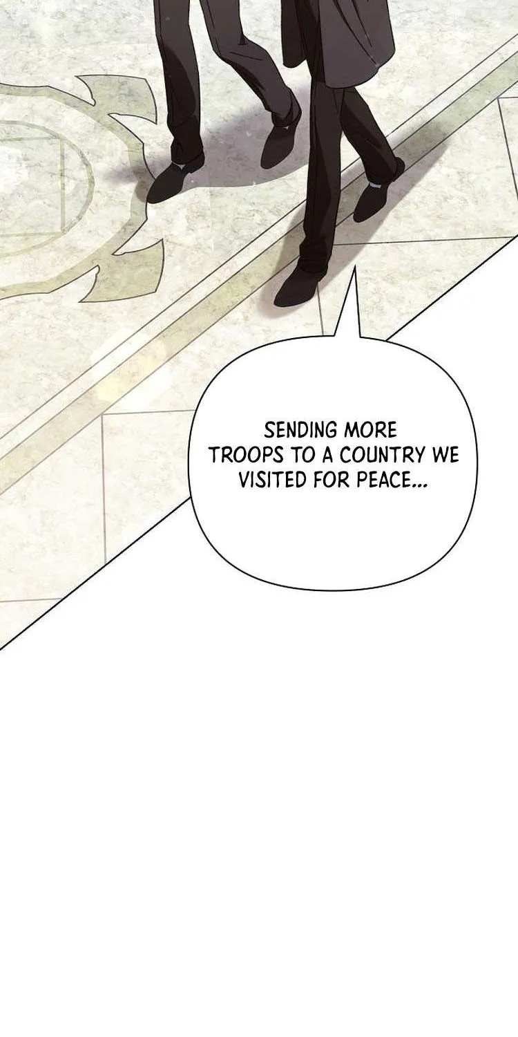 For The Beautiful Juliet Chapter 6 page 47 - 