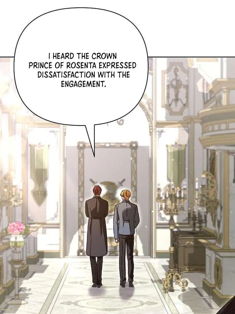 For The Beautiful Juliet Chapter 6 page 48 - 