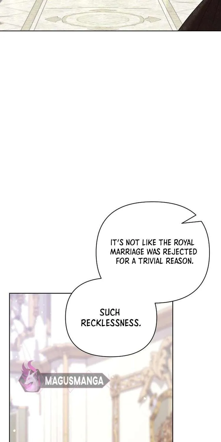 For The Beautiful Juliet Chapter 6 page 49 - 