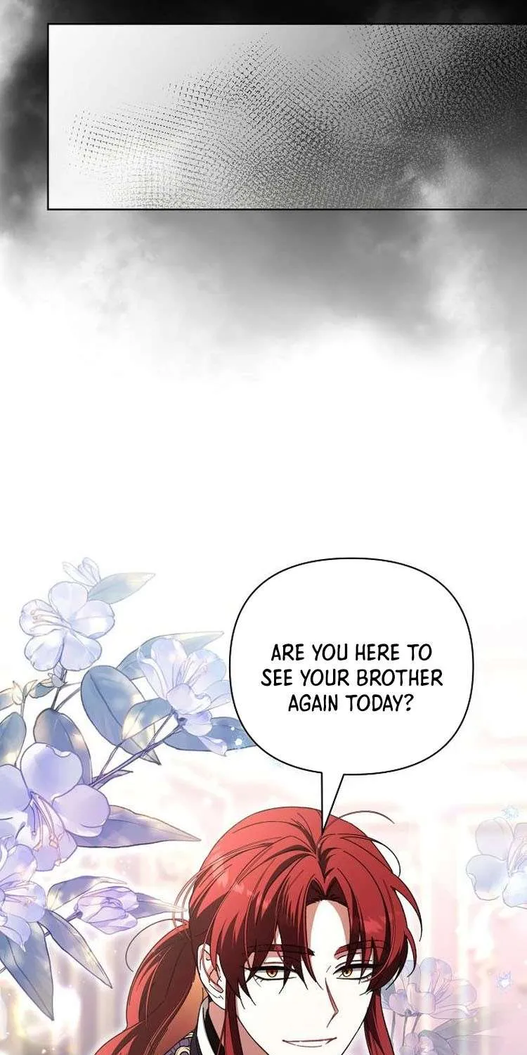 For The Beautiful Juliet Chapter 6 page 51 - 