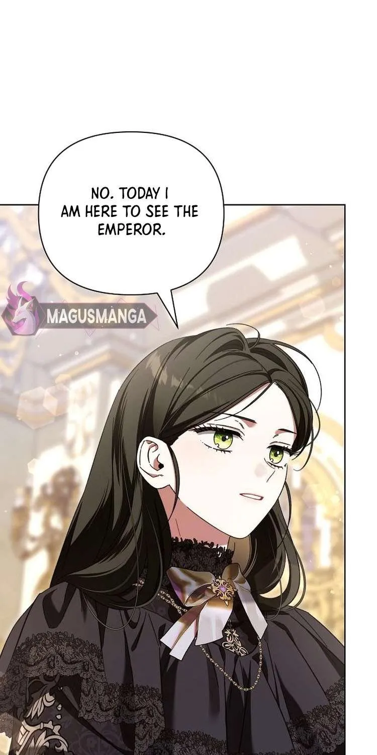 For The Beautiful Juliet Chapter 6 page 53 - 