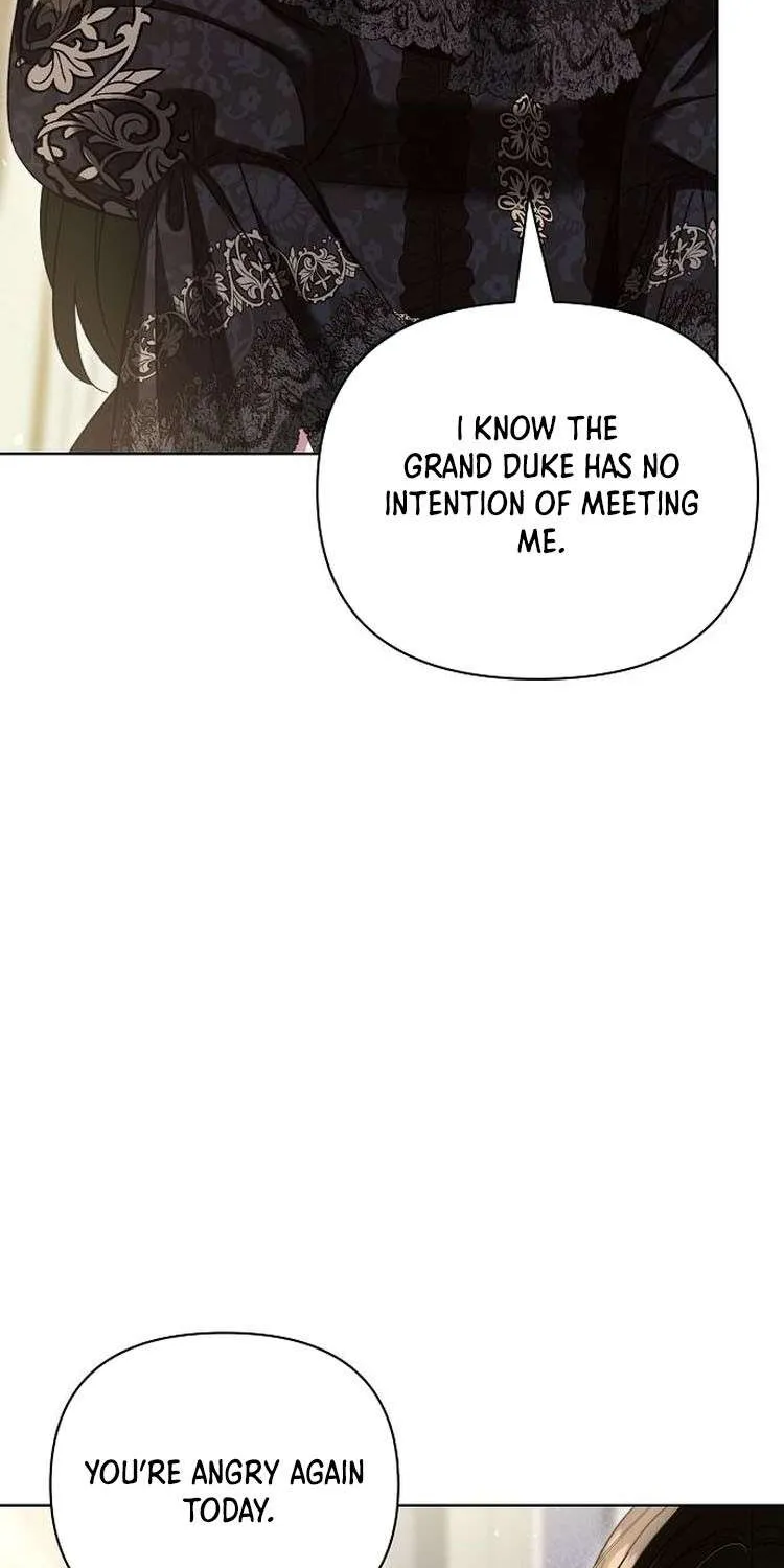 For The Beautiful Juliet Chapter 6 page 54 - 