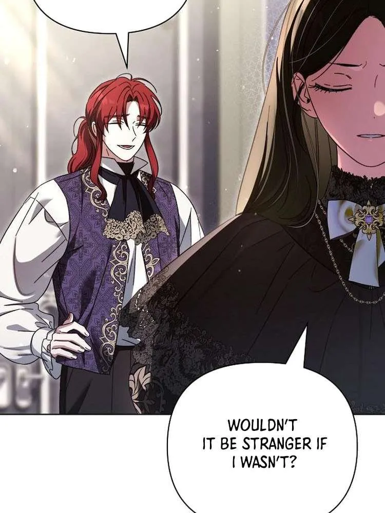 For The Beautiful Juliet Chapter 6 page 55 - 