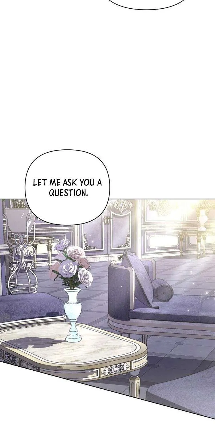 For The Beautiful Juliet Chapter 6 page 56 - 