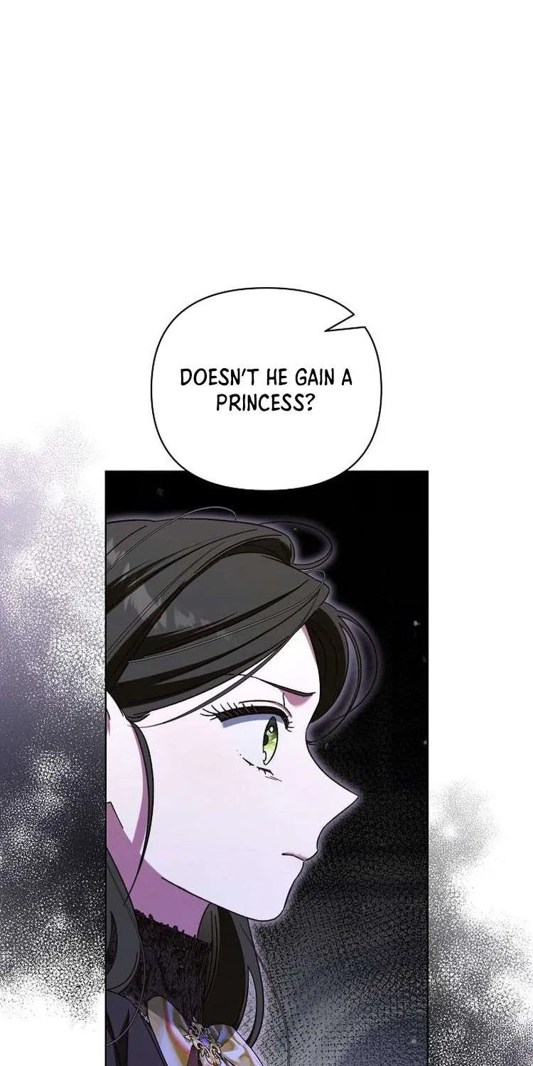 For The Beautiful Juliet Chapter 6 page 58 - 