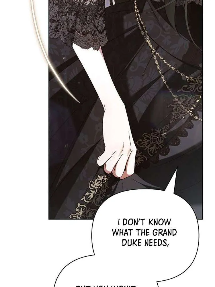 For The Beautiful Juliet Chapter 6 page 62 - 