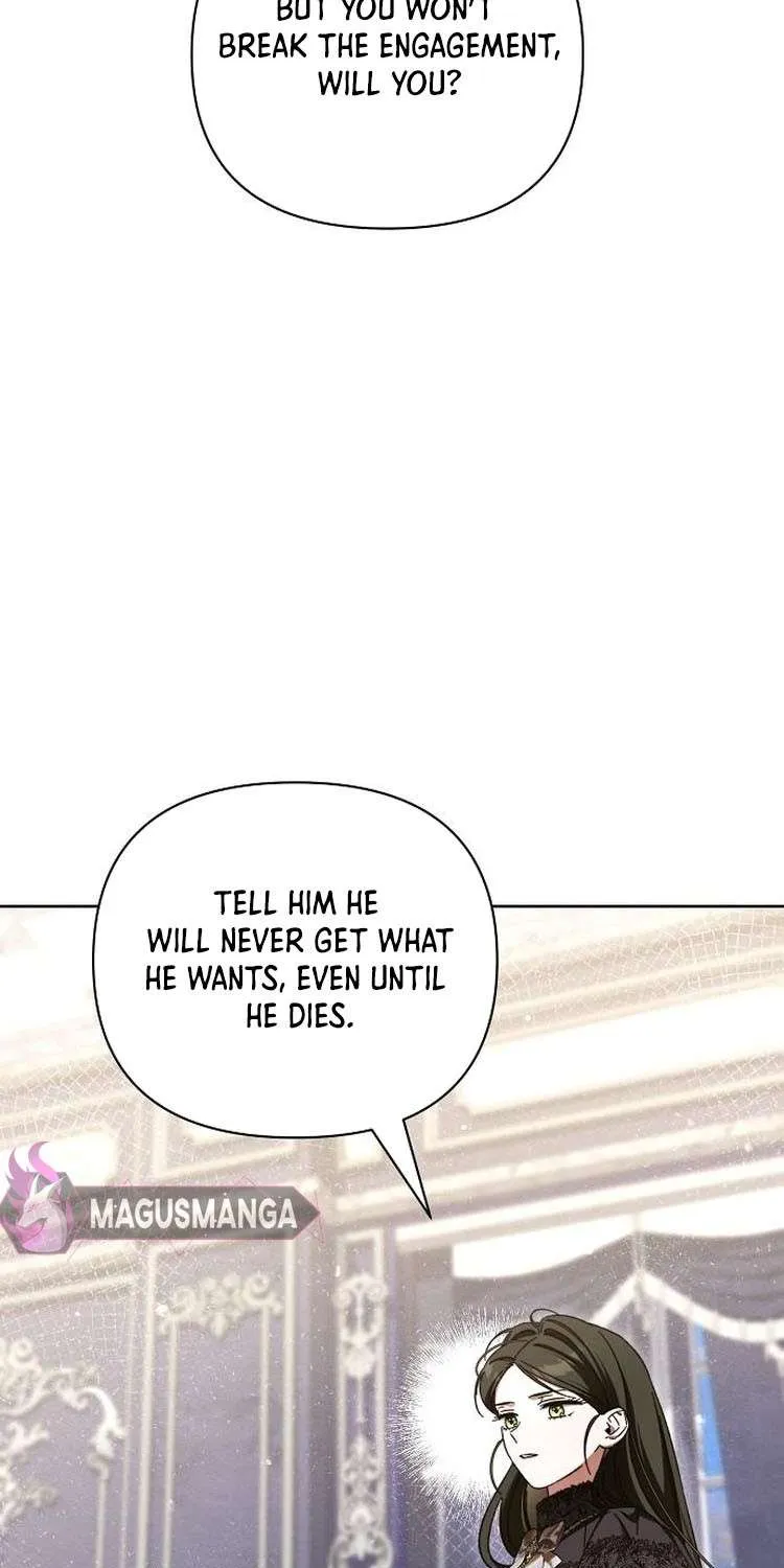 For The Beautiful Juliet Chapter 6 page 63 - 