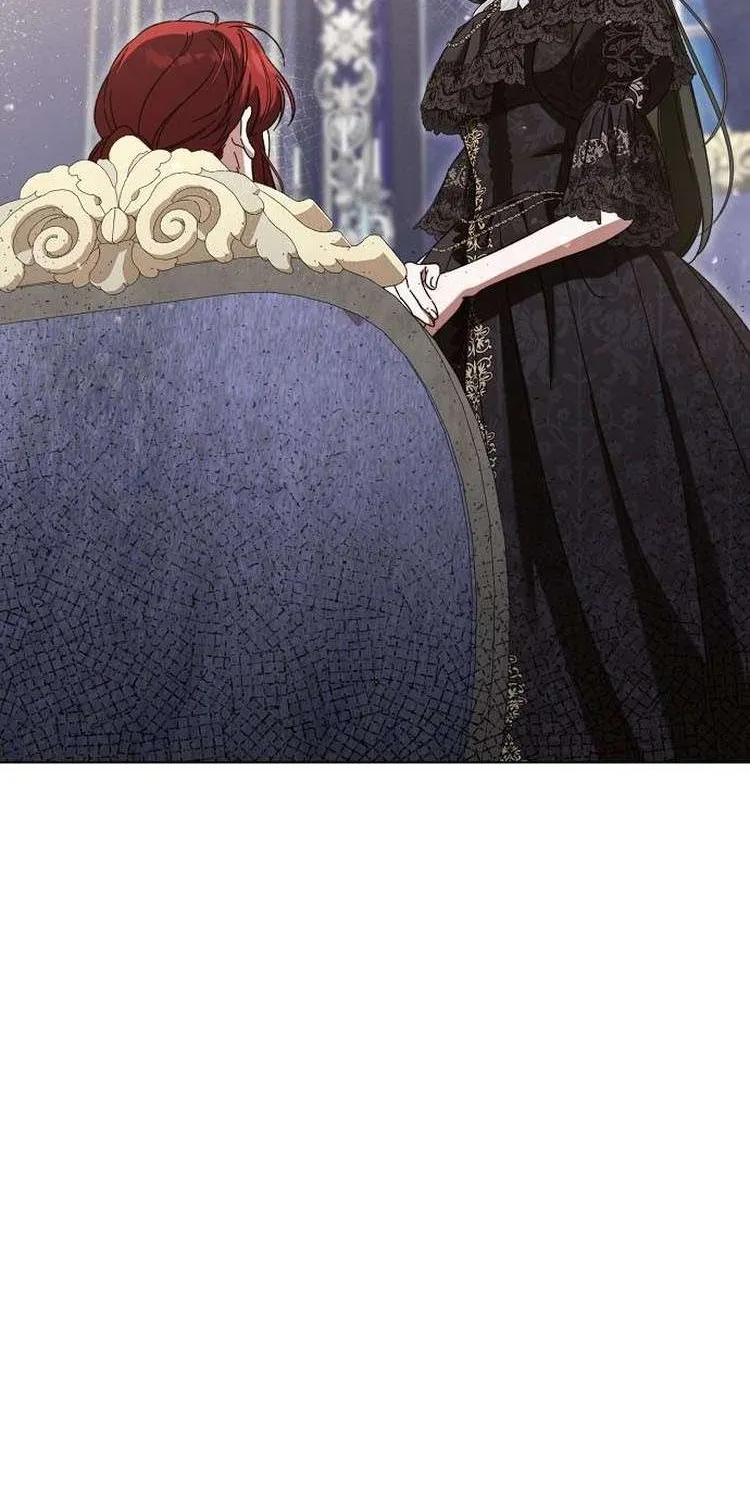 For The Beautiful Juliet Chapter 6 page 64 - 