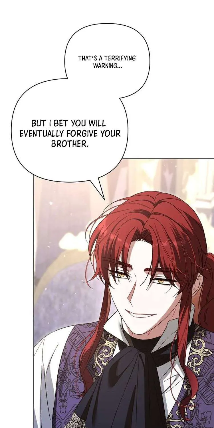 For The Beautiful Juliet Chapter 6 page 65 - 