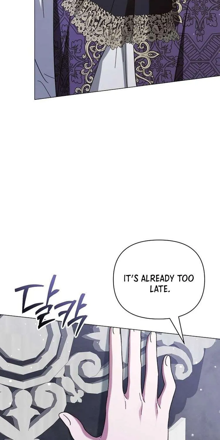For The Beautiful Juliet Chapter 6 page 66 - 