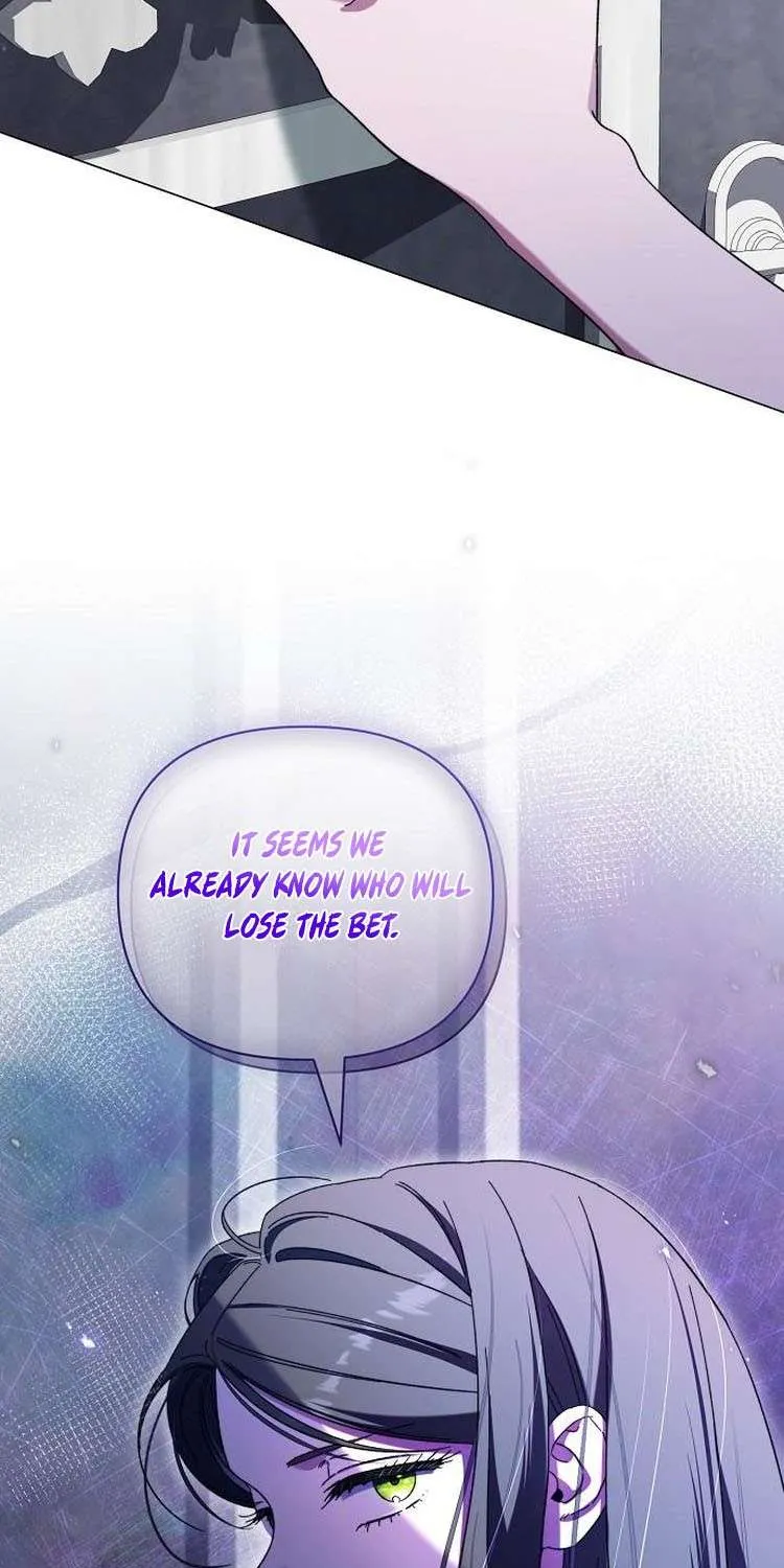 For The Beautiful Juliet Chapter 6 page 67 - 