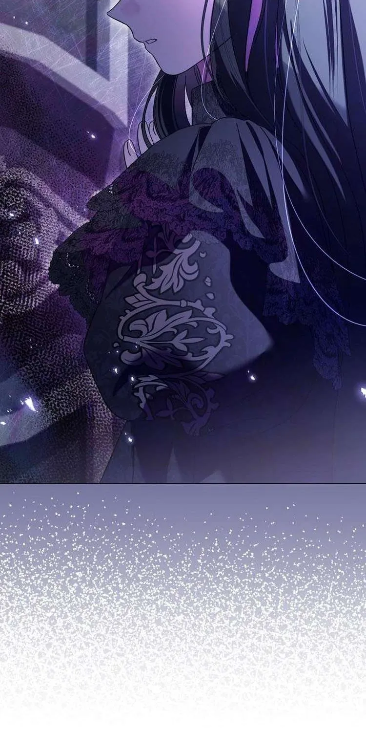 For The Beautiful Juliet Chapter 6 page 68 - 