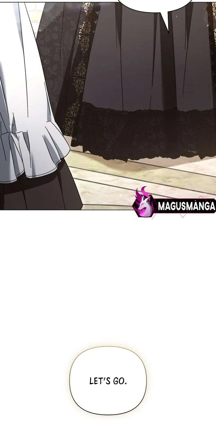 For The Beautiful Juliet Chapter 6 page 71 - 