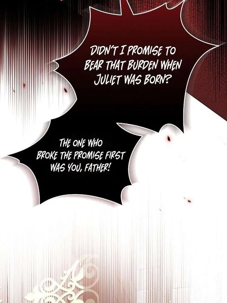 For The Beautiful Juliet Chapter 6 page 76 - 