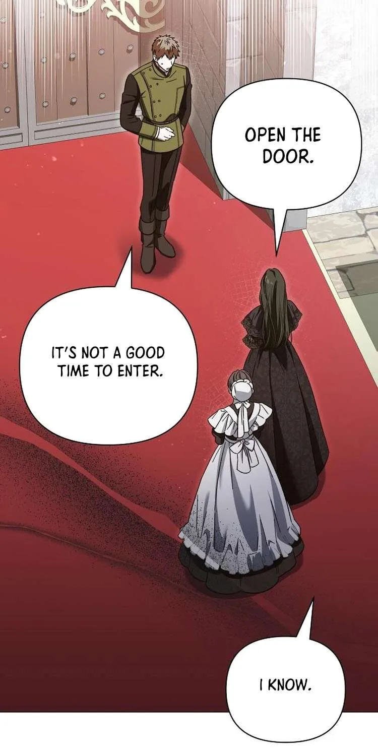 For The Beautiful Juliet Chapter 6 page 77 - 