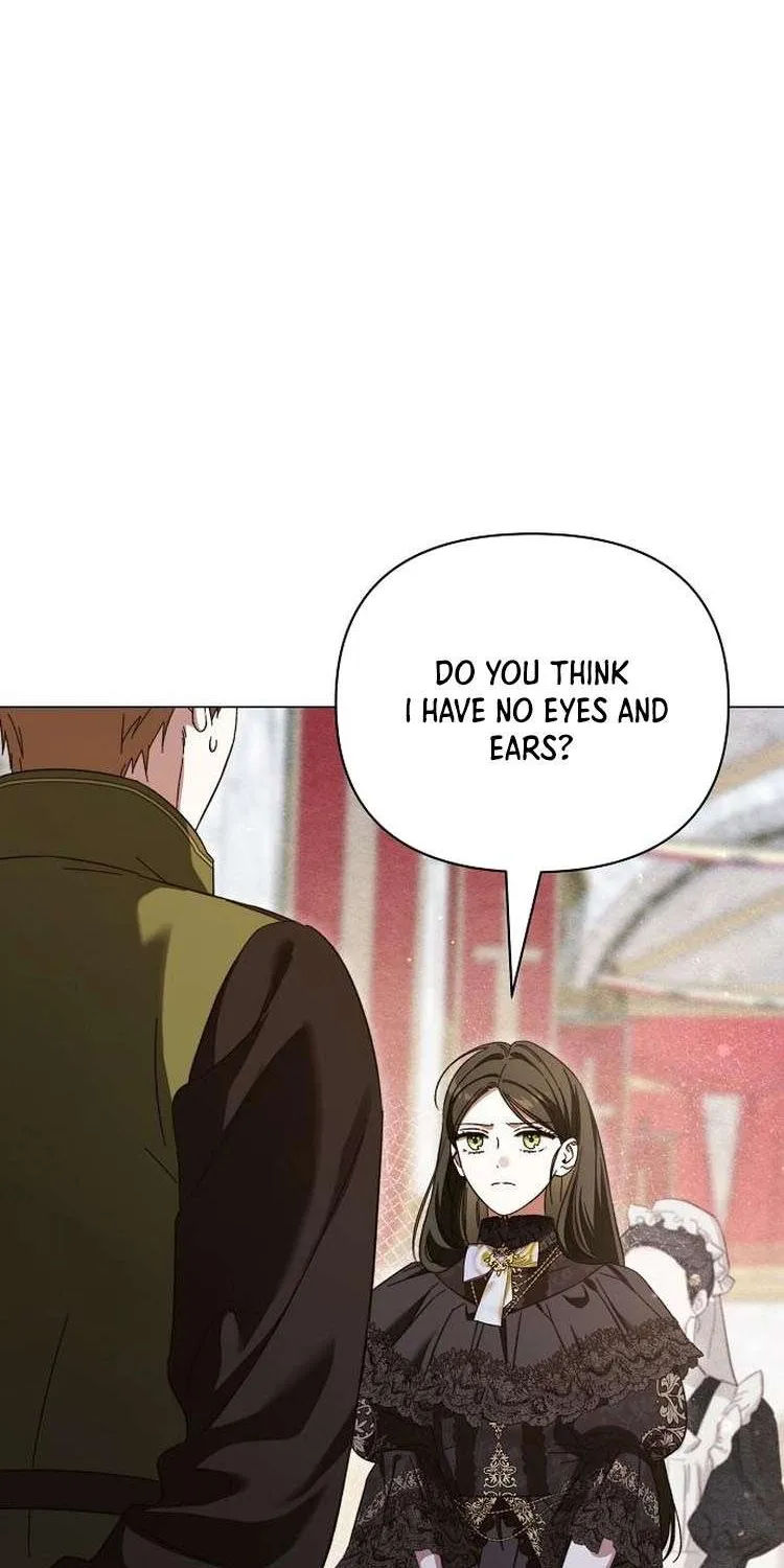 For The Beautiful Juliet Chapter 6 page 78 - 