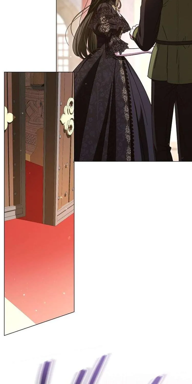 For The Beautiful Juliet Chapter 6 page 80 - 