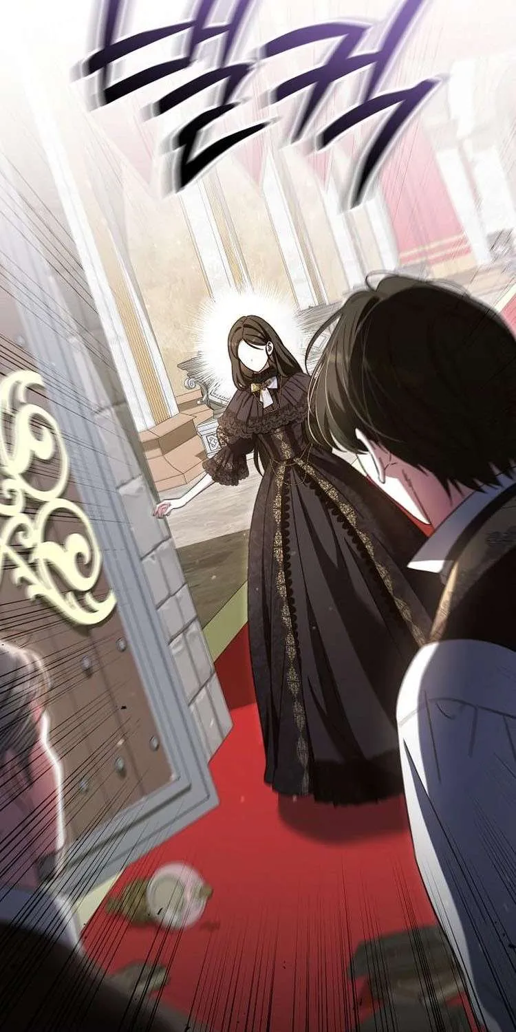 For The Beautiful Juliet Chapter 6 page 81 - 