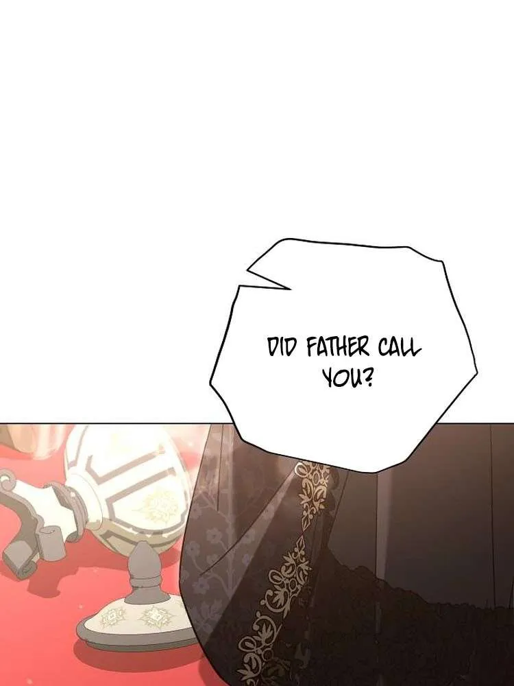 For The Beautiful Juliet Chapter 6 page 83 - 